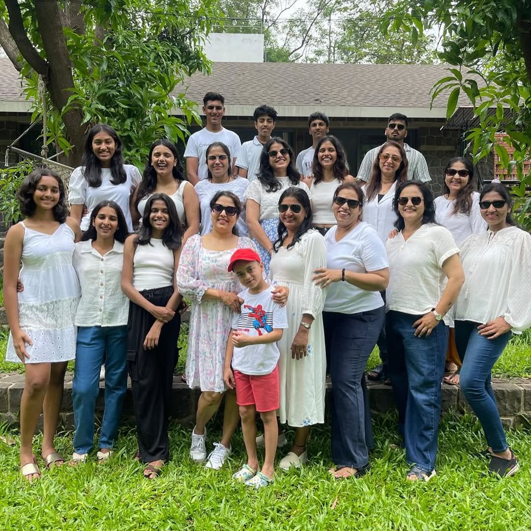 WhatsApp Image 2025-09-29 at 18.09.27