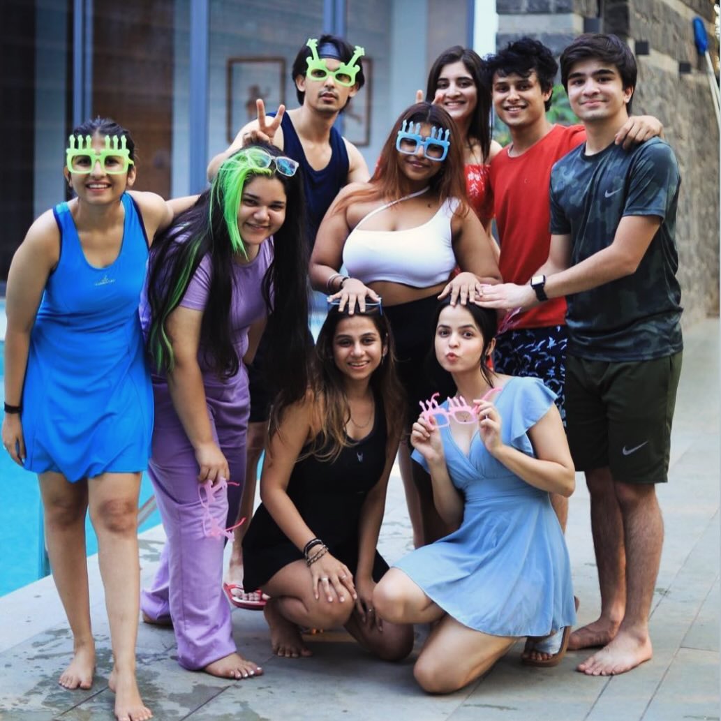 WhatsApp Image 2025-09-29 at 18.10.13