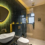 Bath 2